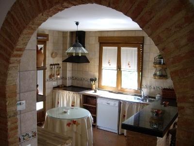 Refugio La Covatilla I,Ii,Iii Y IV La Hoya ห้อง รูปภาพ
