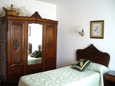 Refugio La Covatilla I,Ii,Iii Y IV La Hoya ห้อง รูปภาพ